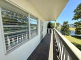 2060 Newport N - Photo 28