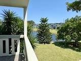 2060 Newport N - Photo 29