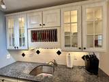 2060 Newport N - Photo 3