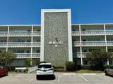 2060 Newport N - Photo 30