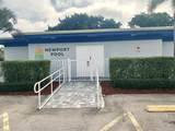 2060 Newport N - Photo 32