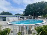2060 Newport N - Photo 33