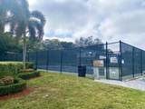 2060 Newport N - Photo 34