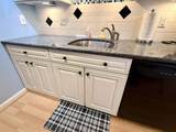 2060 Newport N - Photo 4