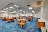 2060 Newport N - Photo 42