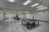 2060 Newport N - Photo 43