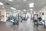 2060 Newport N - Photo 44
