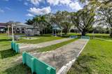 2060 Newport N - Photo 46