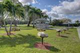 2060 Newport N - Photo 49