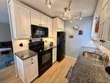 2060 Newport N - Photo 5