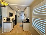 2060 Newport N - Photo 6