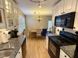 2060 Newport N - Photo 7