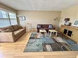 2060 Newport N - Photo 8