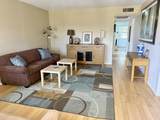 2060 Newport N - Photo 9
