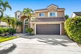 10056 Country Brook Road - Photo 1