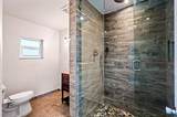 10056 Country Brook Road - Photo 10
