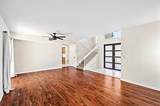 10056 Country Brook Road - Photo 11