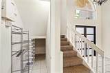 10056 Country Brook Road - Photo 12