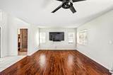 10056 Country Brook Road - Photo 13