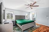 10056 Country Brook Road - Photo 15