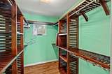 10056 Country Brook Road - Photo 16