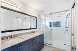 10056 Country Brook Road - Photo 17