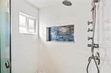 10056 Country Brook Road - Photo 18