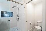 10056 Country Brook Road - Photo 19