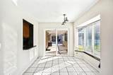 10056 Country Brook Road - Photo 2
