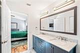 10056 Country Brook Road - Photo 20