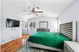 10056 Country Brook Road - Photo 21