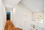 10056 Country Brook Road - Photo 22
