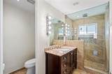 10056 Country Brook Road - Photo 23