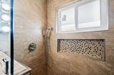 10056 Country Brook Road - Photo 24