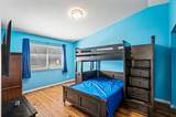 10056 Country Brook Road - Photo 25