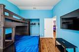10056 Country Brook Road - Photo 26