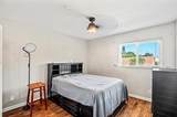 10056 Country Brook Road - Photo 27