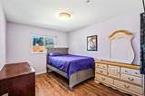 10056 Country Brook Road - Photo 28