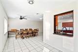 10056 Country Brook Road - Photo 3