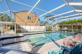 10056 Country Brook Road - Photo 31