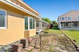 10056 Country Brook Road - Photo 36