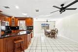 10056 Country Brook Road - Photo 4