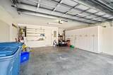 10056 Country Brook Road - Photo 40