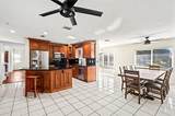 10056 Country Brook Road - Photo 41