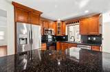 10056 Country Brook Road - Photo 42