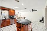 10056 Country Brook Road - Photo 43