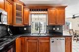 10056 Country Brook Road - Photo 44