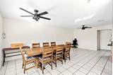 10056 Country Brook Road - Photo 45