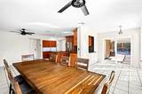 10056 Country Brook Road - Photo 46