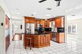 10056 Country Brook Road - Photo 5
